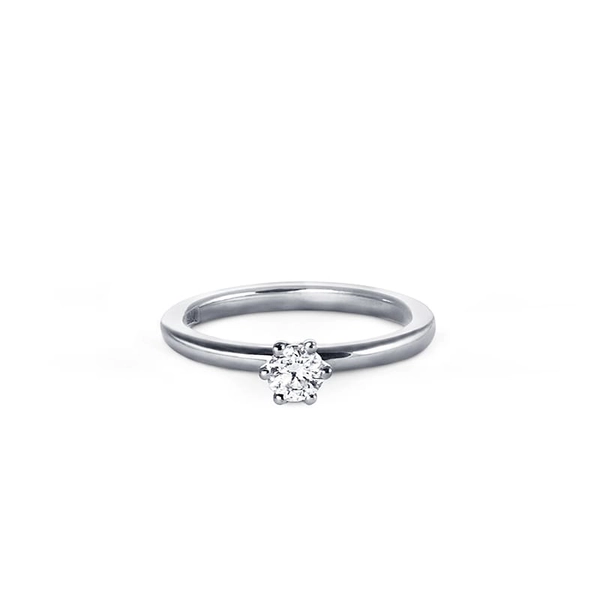 30 ct Platinum - Nordic Spectra - Vahvistaa elämän suuria tapahtumia - Nordic Spectra