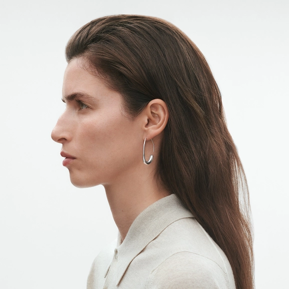 GJ_SS25_ECOM_SHOOT_OFFSPRING_EARRING_10016947