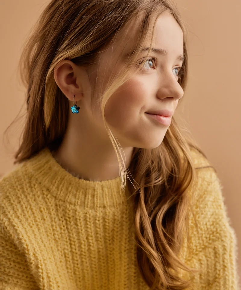 14 mm