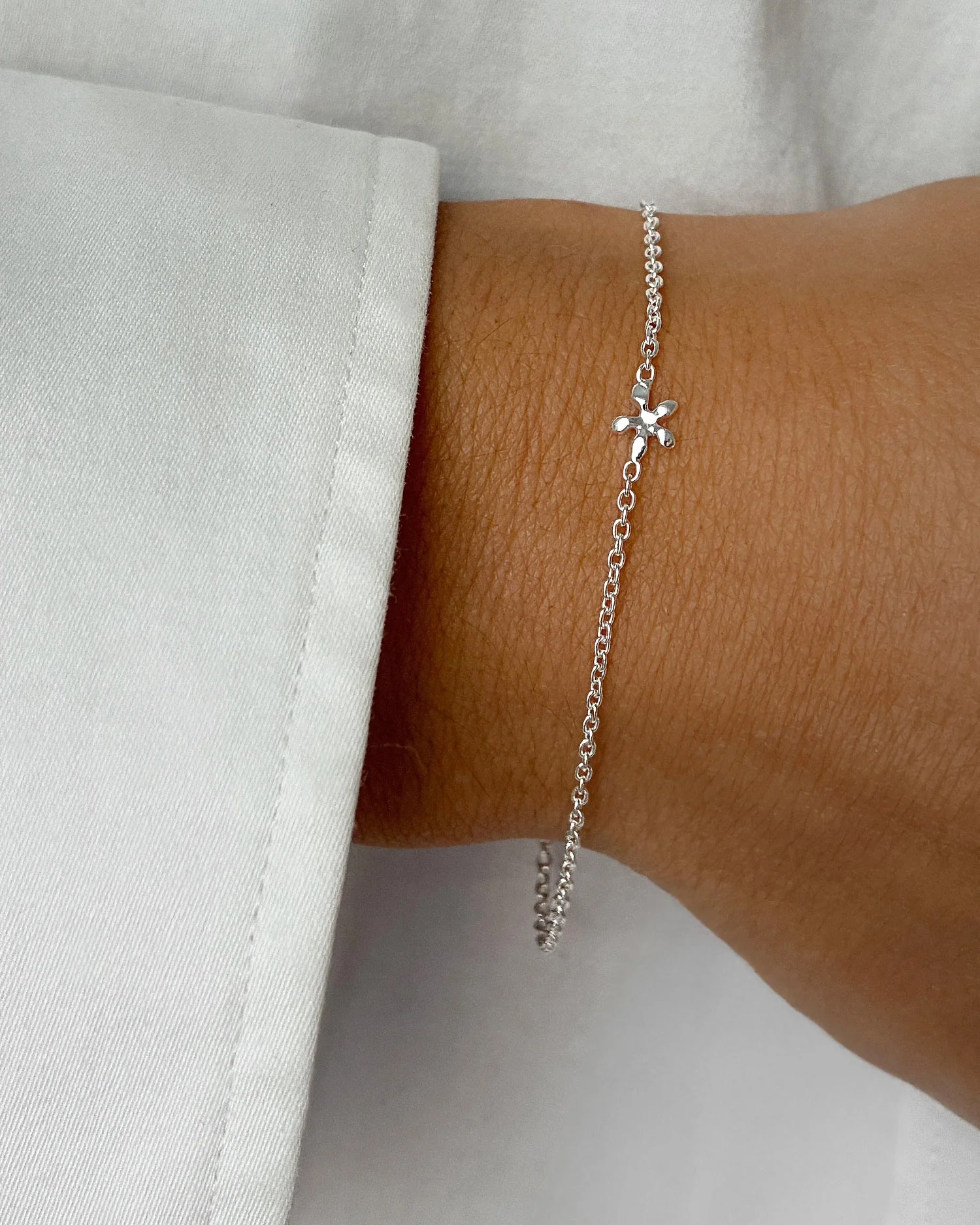 elegantes und zeitloses Design.