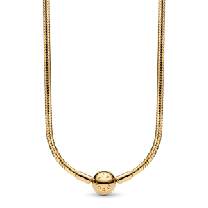362234c00-pandora-halsband-1