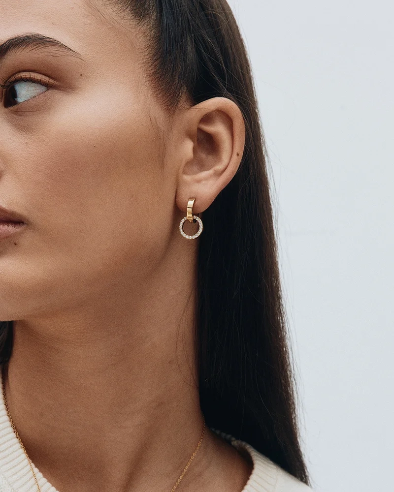 Edblad-Eternal-Orbit-Earrings-gold-CU-120174