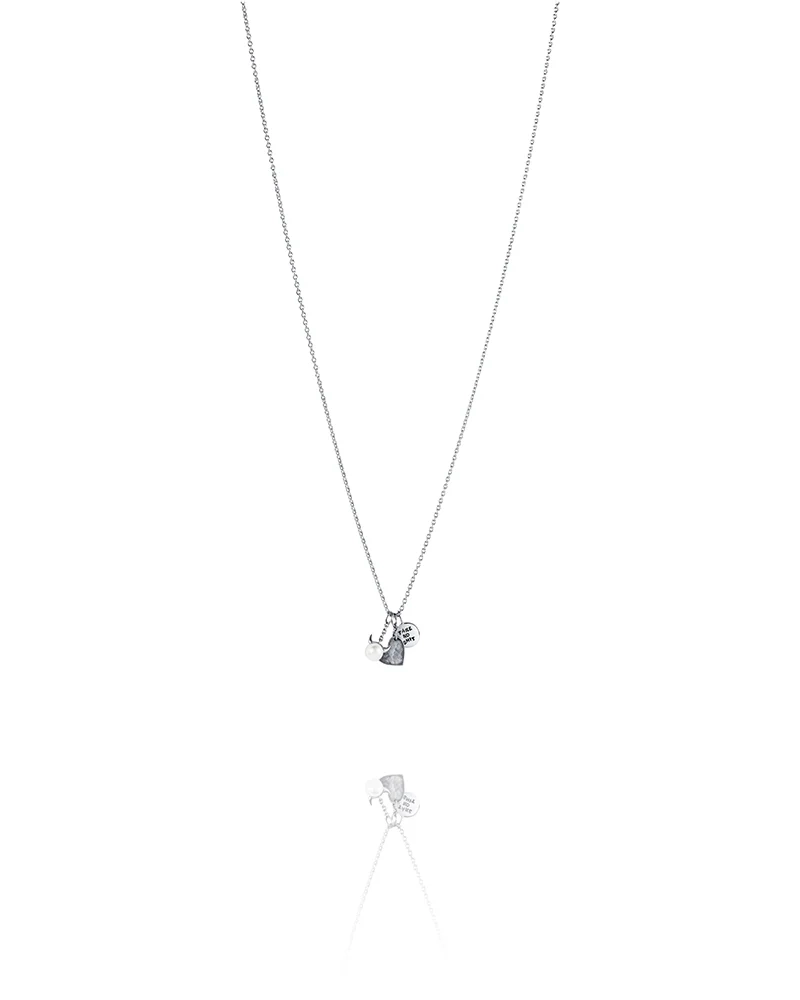 Life_Hacks_Necklace_10-100-02175_2