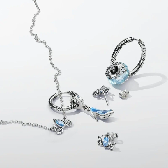 SS24_A_PDP_Product_Styled_Cinderella_29_1x1_RGB
