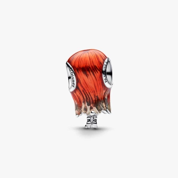 794765c01-pandora-berlocker-3