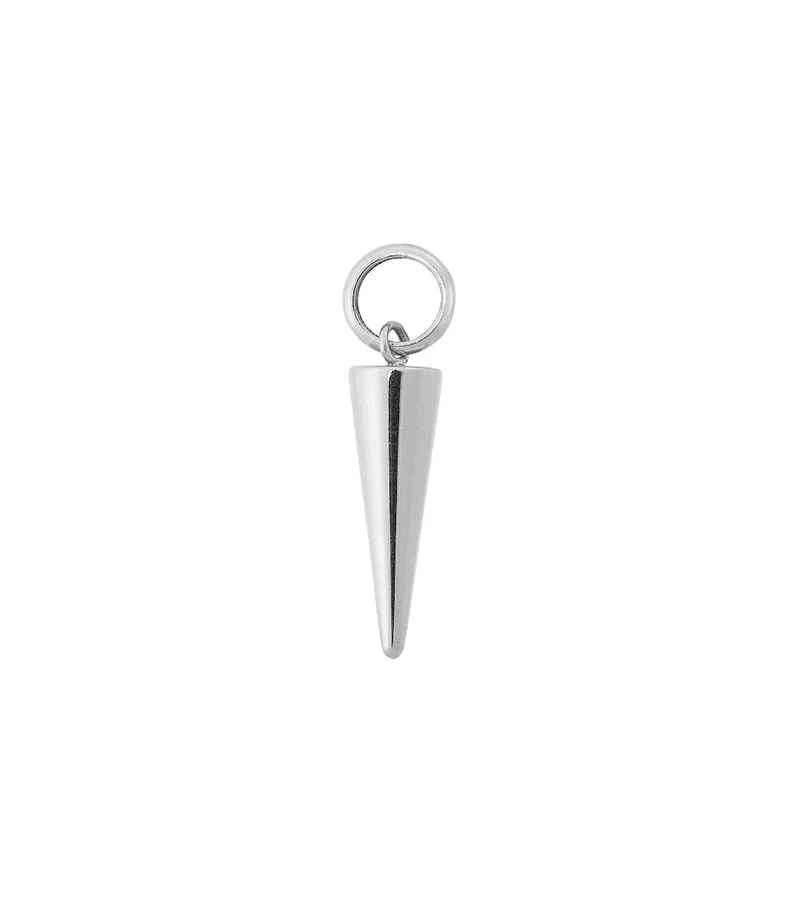 Peak Charm Steel