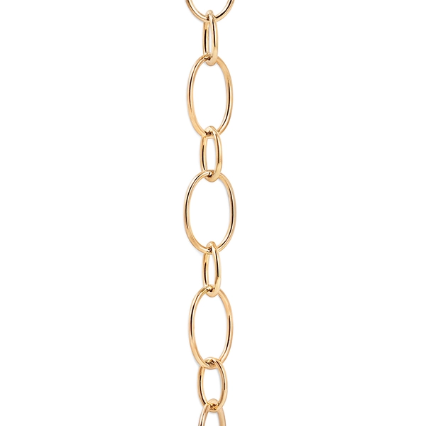 Weekend Bracelet Multi Gold - Nordic Spectra - Suuri valikoima & ilmainen lahjapaketointi - Nordicspectra.fi