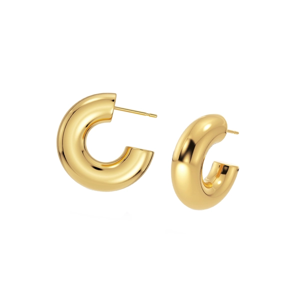 127662-edblad-hoops-gold-3