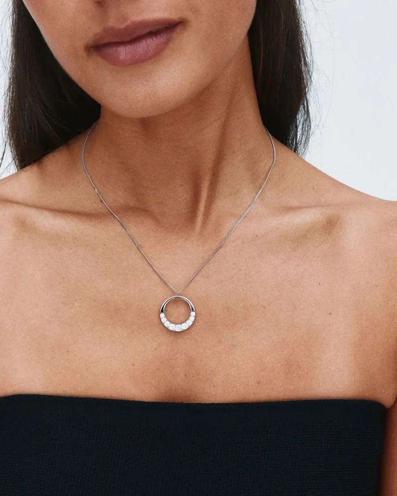 elegant och tidlöst.