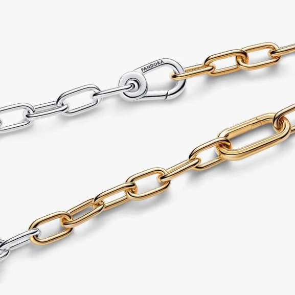 364343c00-45-pandora-halsband-3