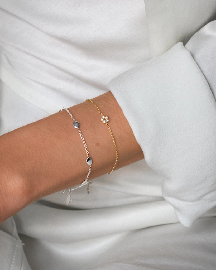 Armband