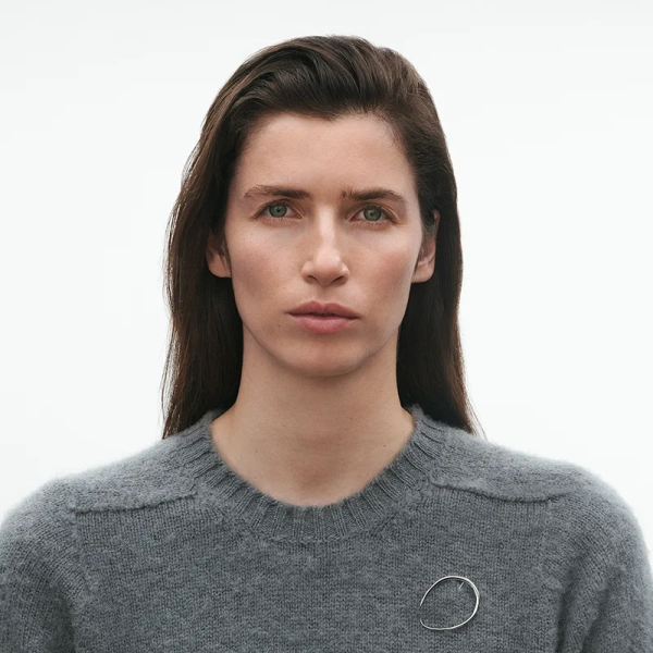 GJ_SS25_ECOM_SHOOT_OFFSPRING_BROOCH_20001768