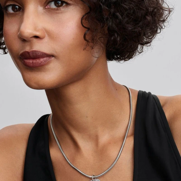 394009c01-pandora-hangsmycken-2