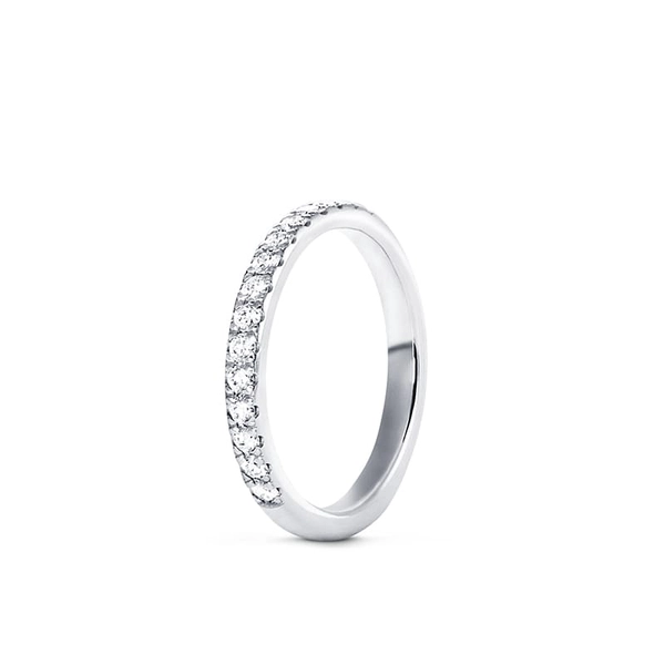 Spectra Alliansring 0