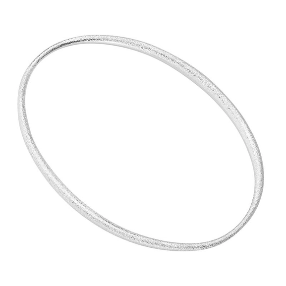 Les Amis Bracelet Matte - Drakenberg Sjölin Armband - Snabb frakt & paketinslagning - Nordicspectra.se