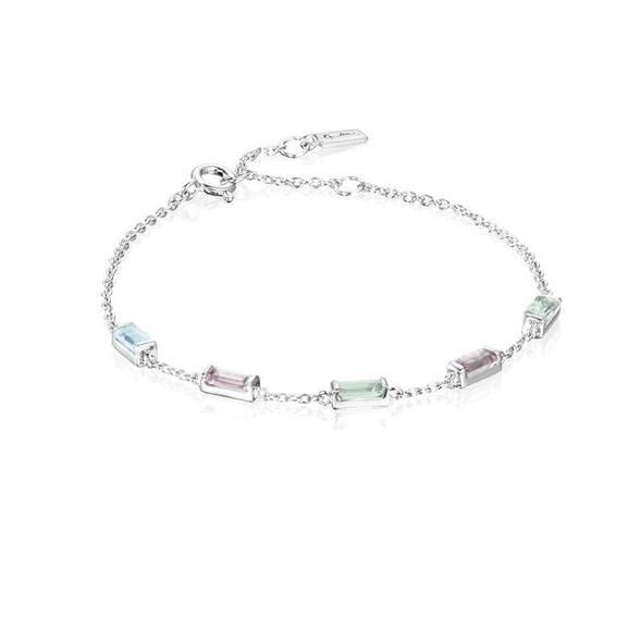 A Dream Bracelet - Efva Attling - Suuri valikoima & ilmainen lahjapaketointi - Nordicspectra.fi