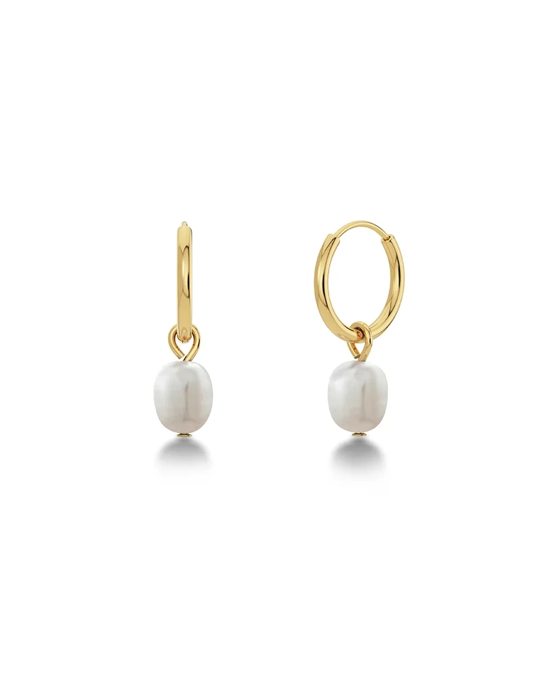 Edblad-Perla-Hoops-Gold-PI-116656