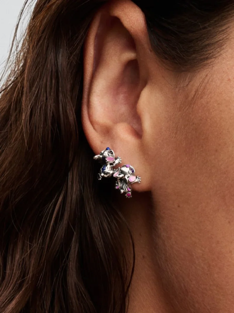 sprider glädje och lekfullhet i din stil.