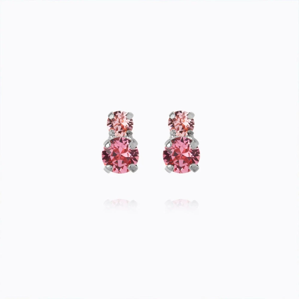 leah_earrings_rose_combo-16-2023-01-26-FW23_rhodium
