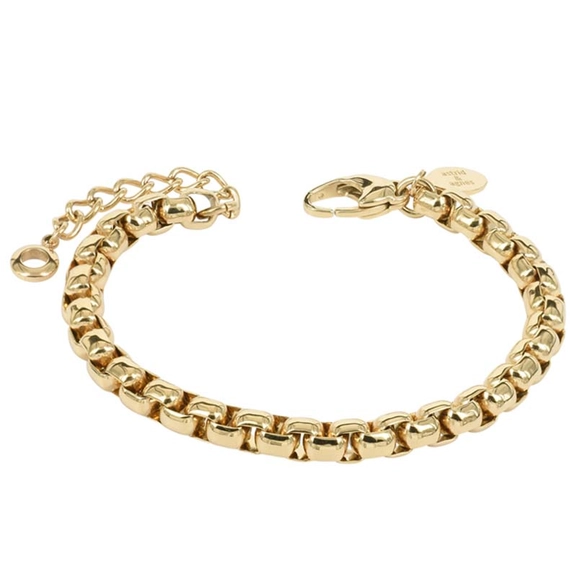 JOANNA Armband 5