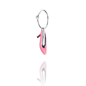 It's My Party Hoops - Heels - Efva Attling - Sveriges största återförsäljare - Nordic Spectra