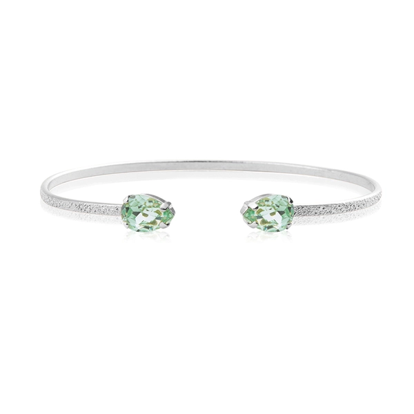 Armband från Caroline Svedbom