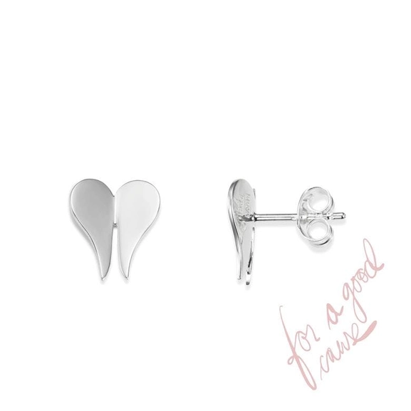 Little Angel Ear von Efva Attling, Schneller Versand - Nordicspectra.de