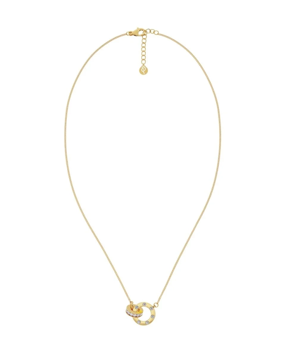 edblad-ida-necklace-mini-gold-pi-111473