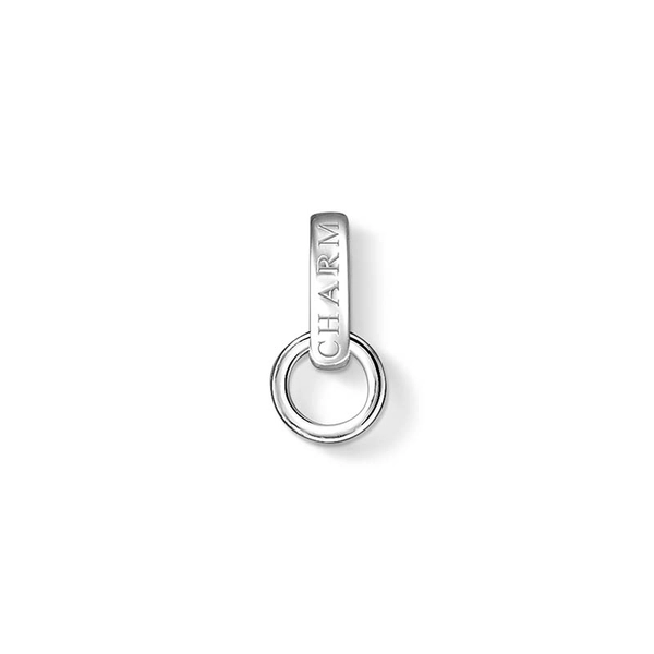 Charm Carrier von Thomas Sabo, Schneller Versand - Nordicspectra.de