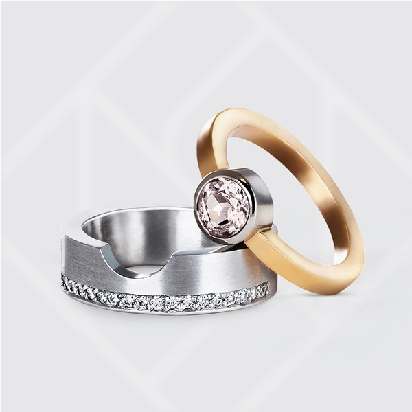 NS ONE 005 - Snabb frakt & fri paketinslagning - Nordicspectra.se