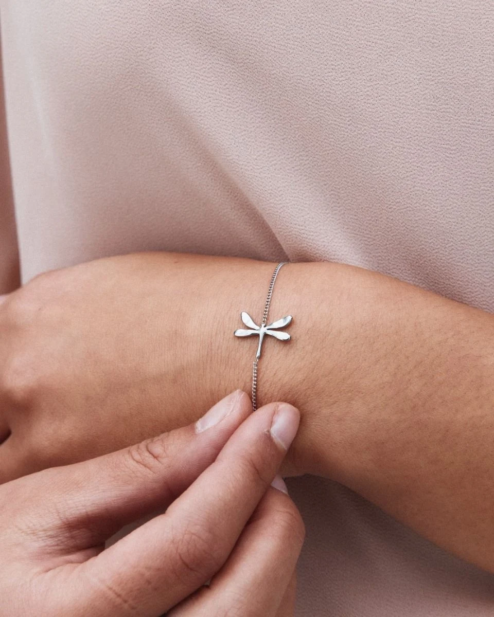 från Edblad Dragonfly-serien