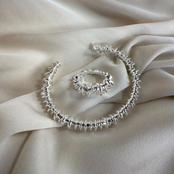 LRS-B2MS00-Sle-roches-bracelet-drakenberg-5