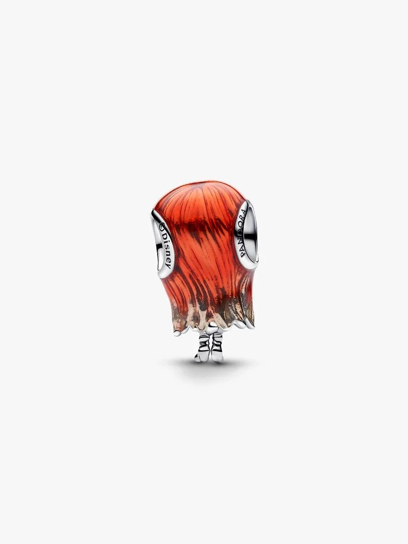 794765c01-pandora-berlocker-3