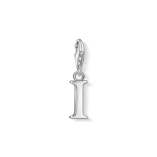 I-Berlock - Thomas Sabo berlock - Snabb frakt & paketinslagning - Nordicspectra.se