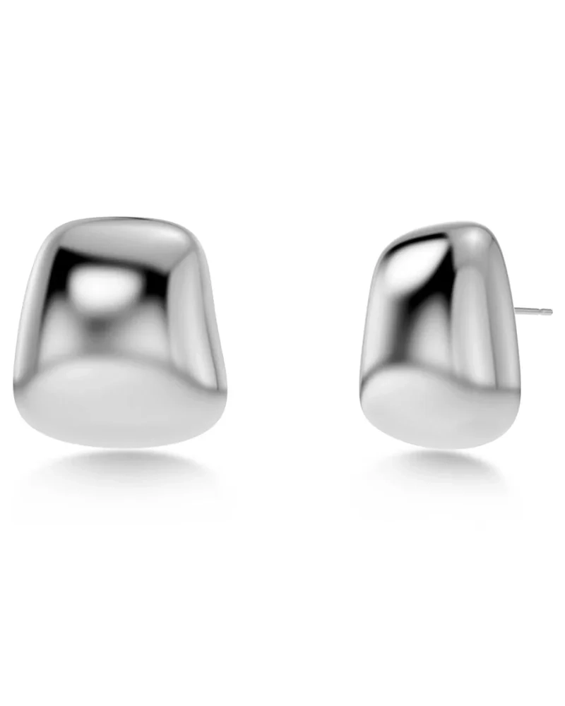 Edblad - Mira Studs L Steel