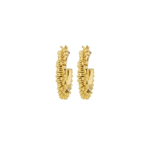 Tinsel Creoles S Gold - Edblad - Snabb frakt & paketinslagning - Nordicspectra.se