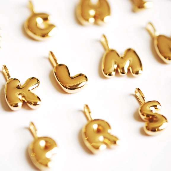 bubble-goldplated_6