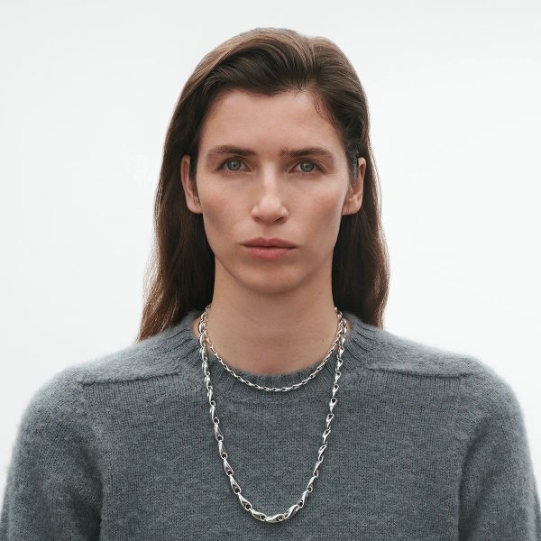 GJ_SS25_ECOM_SHOOT_REFLECT_NECKLACE_20001518