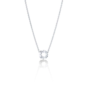 Bricks Explosion Mini Halsband - Carolina Gynning Halsband - Snabb frakt & paketinslagning - Nordicspectra.se