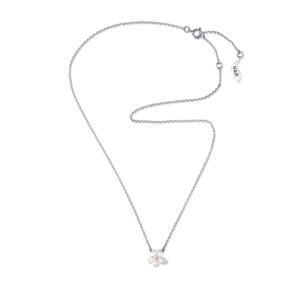 säädettävä pituus 40-45 cm