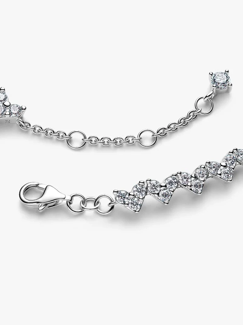 594390c01-pandora-armband-2