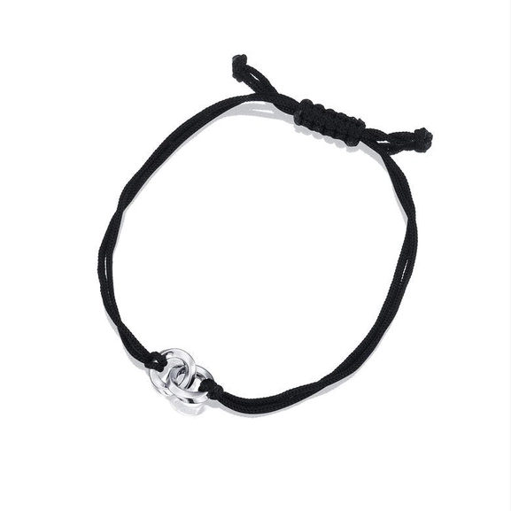Viking Bracelet von Efva Attling, Schneller Versand - Nordicspectra.de