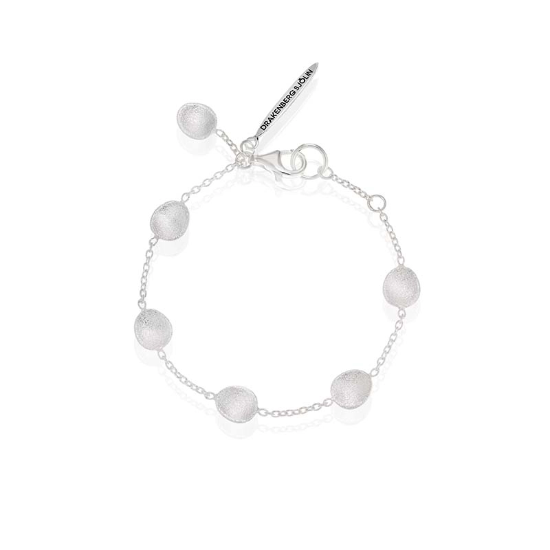 Drakenberg Sj&ouml;lin - Rocky Shore Bracelet
