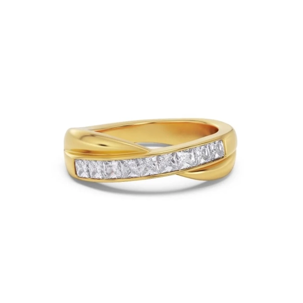 edblad-andorra-ring-duo-gold-pi-126049-2