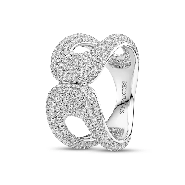 sj-r2625-cz-sif-jakobs-borsa-due-grande-ring-3
