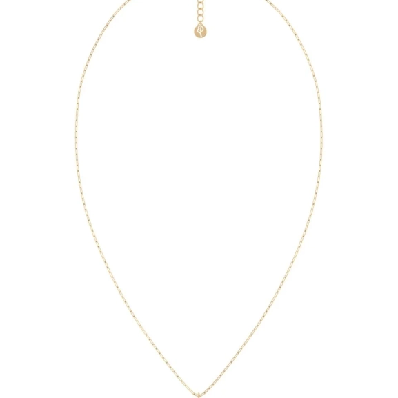 edblad-spirit-cross-necklace-gold-pi-120295_1