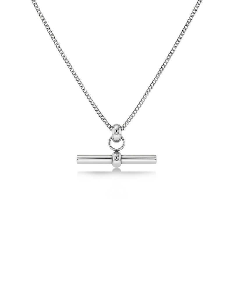 Edblad - Valeria Necklace Silver