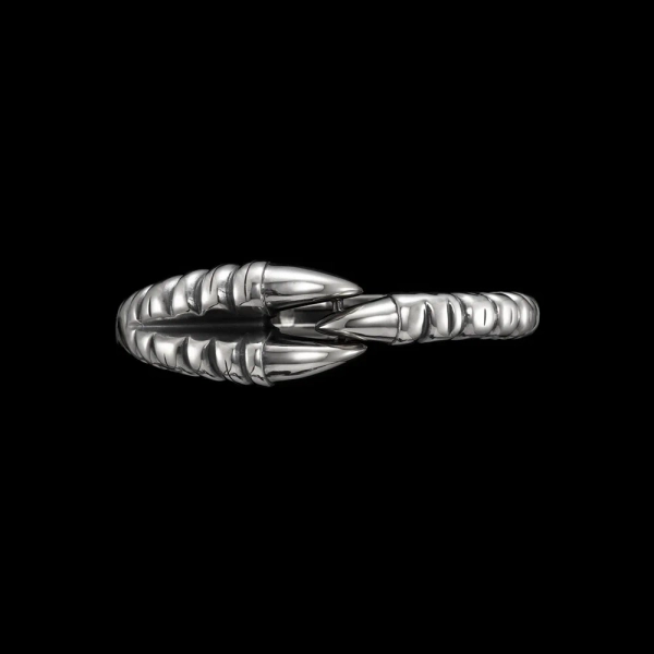 Claw Cuff - Maria Nilsdotter - 1-2 dagars leverans - Nordic Spectra