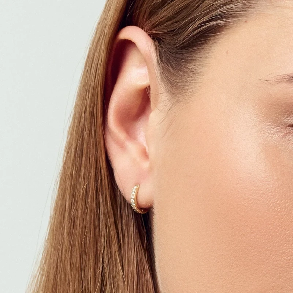 perfekt för både vardag och speciella tillfällen.