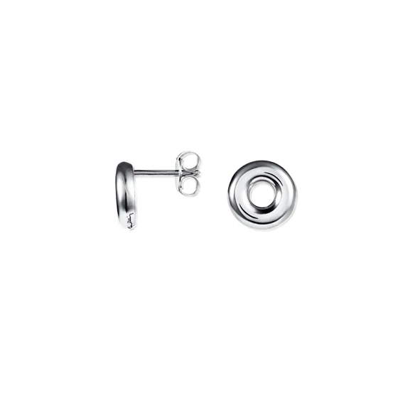 Lifesaver_Ear_12-100-02173_2